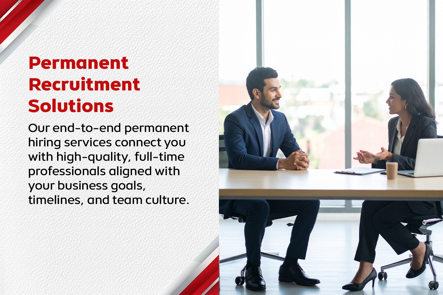 Vision Statement