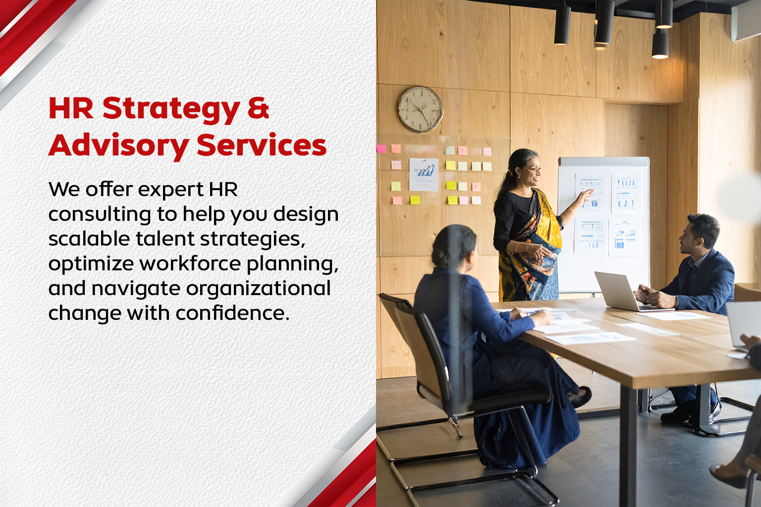 Vision Statement